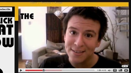 SXE Phil Theme Song | Typography | HD