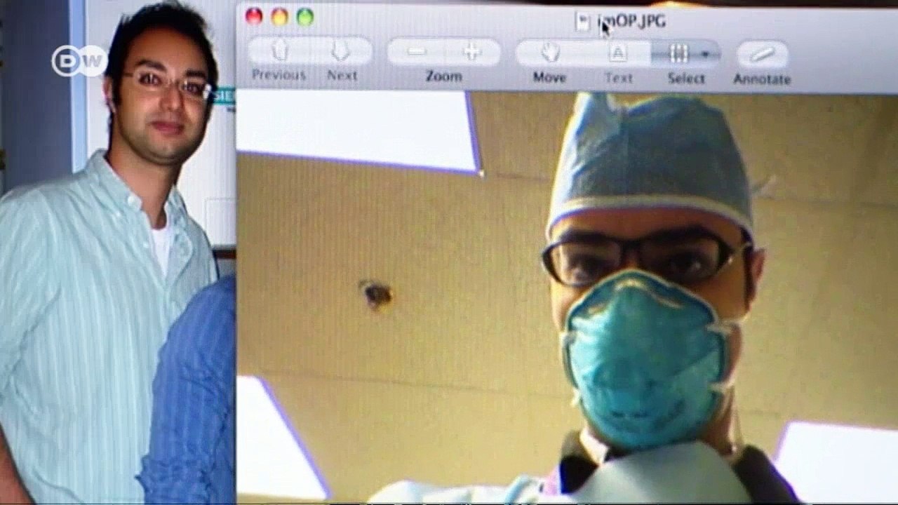 Besser forschen mit Social Media | Projekt Zukunft