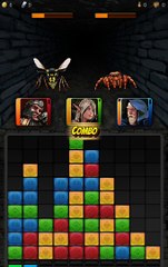 Game of Loot - Android and iOS gameplay PlayRawNow