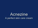 Remove Spots And Get Younger Looking Skin With Acnezine