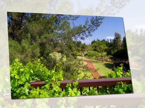 LWP Project Showcase - Ellenbrook, The Glades at Byford & Trinity at Alkimos