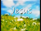 Jesus Beautiful Saviour ( Planetshakers )