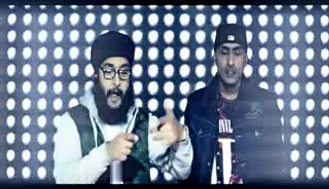 Pain Killer Miss Pooja Full Video Song