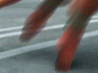 FFVII Nightwish clip