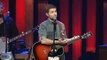 RAW NEWS: Josh Turner Plays Opry Stage With Middle Tennessee Autistic Musician