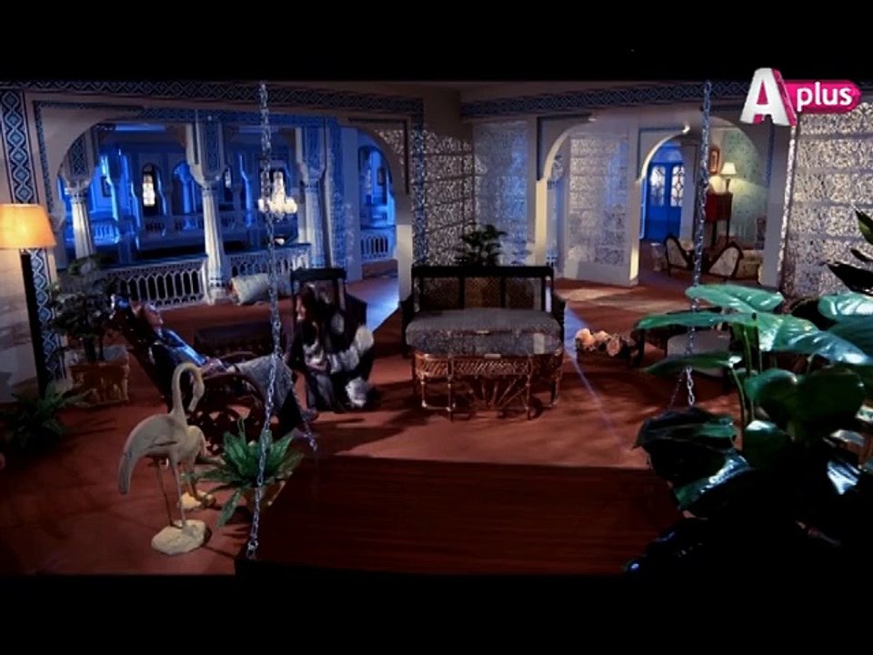 Golden Memories Of Kaneez | 8th of Aug | Saturday at 8:00pm