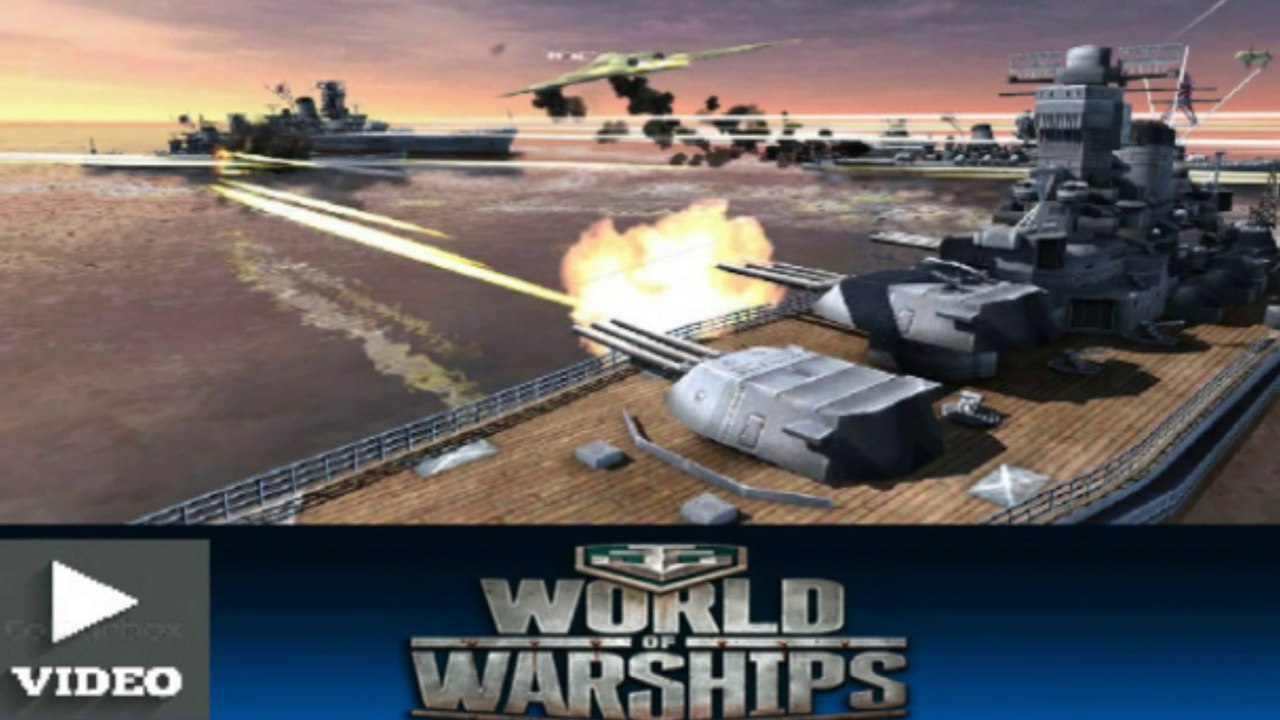 ✔ Top-5 3rd Person Shooter (TPS) Game PC | Mmo WAR Strategy Gameplay – HD