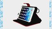 Cooper Cases(TM) Magic Carry Acer Iconia One 7 B1-730 HD / B1-750 One 8 B1-810 Tablet Folioh?lle