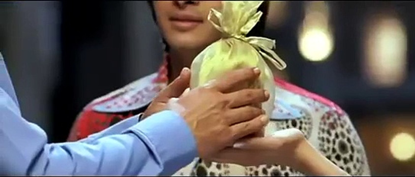 Main-Agar-Kahoon--Om-Shanti-Om