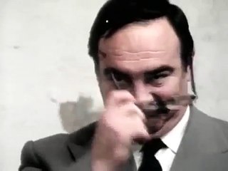 Bata Stojkovic ... ja ne znam kako je to islo po redu ...