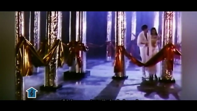 S.P. Balasubramanian & Chithra Duet Hit Songs Jukebox - Romantic Songs - Tamil Hit Songs Collection