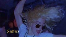 Selfex (hey hey) Express Yourself - Madonna mix.