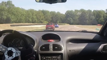 Les Ecuyers 02 aout 2015_106 VS RC red flag