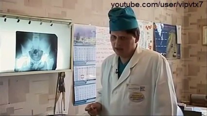 Наркоманы гниют заживо! Ужас! Смотри! Видео - 2