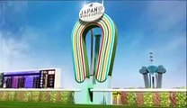 カオスな競馬ゲーム２～出走馬紹介～  JRA Japan World cup 2