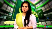 Pakistan Se Wada - 14 August Pakistaneo Ka Jashan (01)