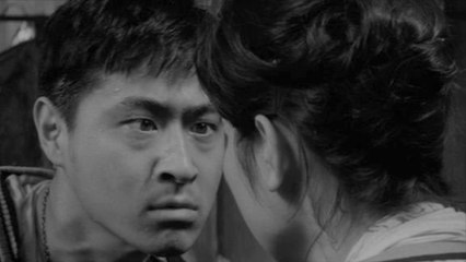 TRIBUTE TO TAKESHI KATO