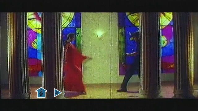 Aval Varuvala Tamil Movie Songs Jukebox - Ajith, Simran - Super Hit Romantic Songs Collection