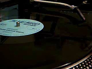 Expansions - Lonnie Liston Smith (12" Vinyl) 1975