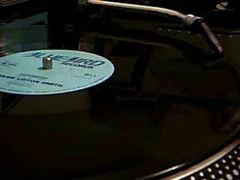 Expansions - Lonnie Liston Smith (12 Vinyl) 1975