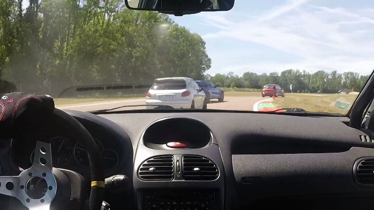 Les Ecuyers 02 aout 2015_a la poursuite des RS Turbo