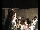 Hazara Wedding Night Show - Shahkot Abbottabad