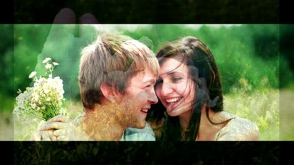 Rahim Shah,  Ft. Asma Lata - Somra Chi Khuwaga  Khuwaga Kata Kawe