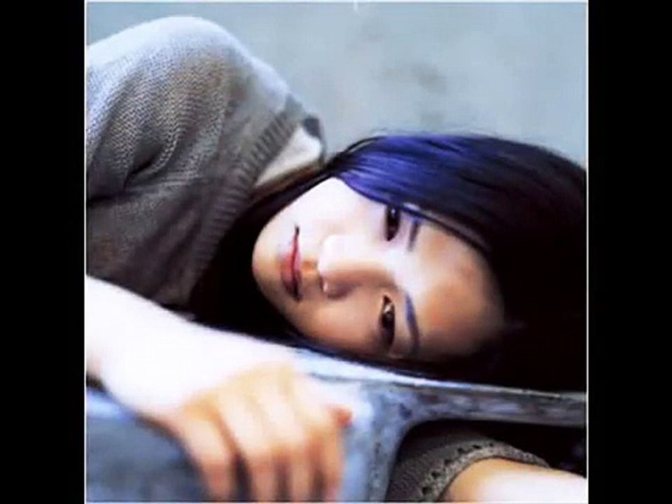 YUI song mashup
