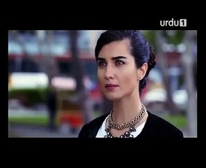 Kala Paisa Pyar Video OST - Full Title Song [HQ]