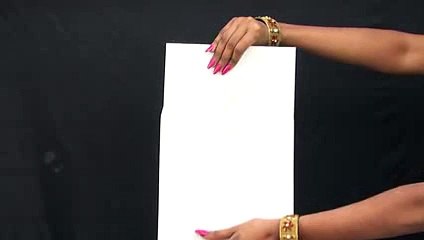 Indian Marriage Invitation Card