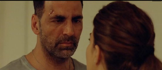 Dialogue HD Promo 2 - Brothers [2015] Akshay Kumar