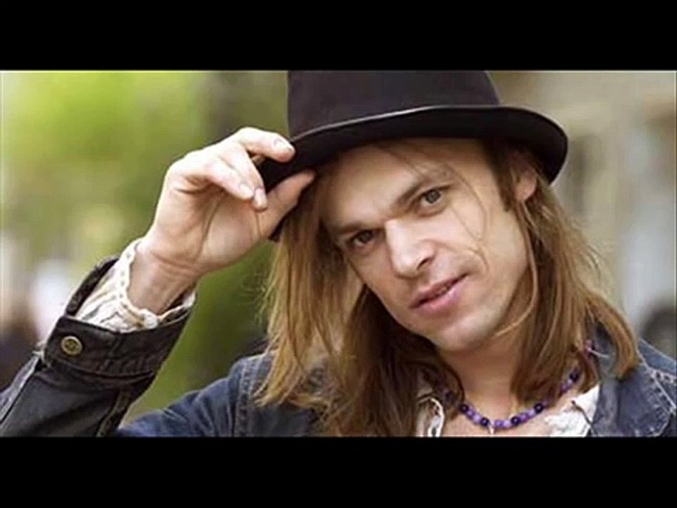 "Där Rosor Aldrig Dör"/ "Where The Roses Never Fade", Carl Einar Häckner