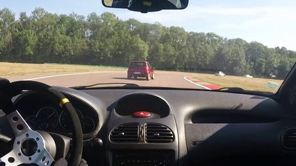 Les Ecuyers 02 aout 2015_arsouille 106 piou piou