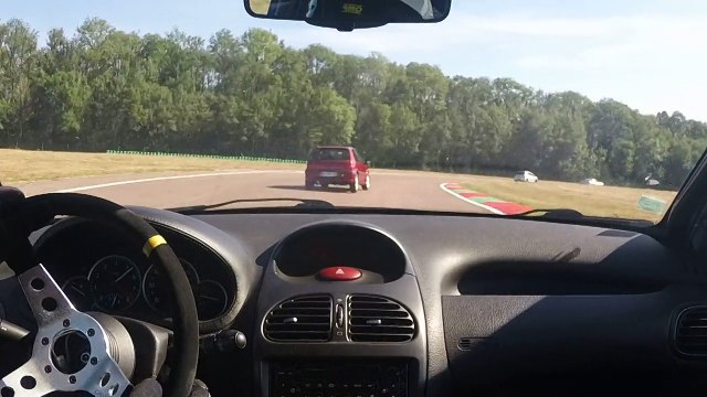 Les Ecuyers 02 aout 2015_arsouille 106 piou piou