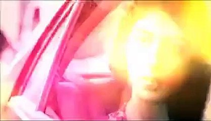 Coming Soon New Drama Teaser Promo on GEO TV [2015]