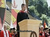 Steve jobs Stanford commencement speech 2005 and Tha sub