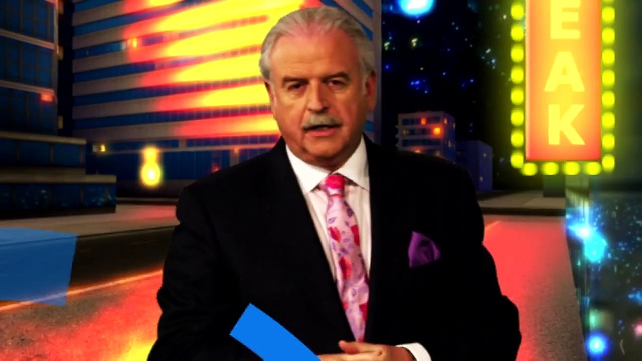 Winning Streak Launch | RTÉ ONE Television | Saturday 20th June 8:15pm