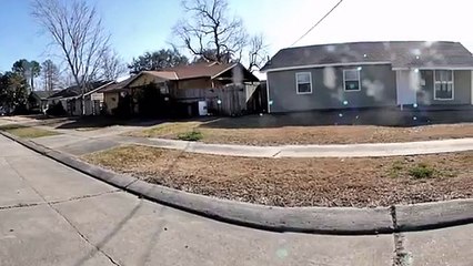 36 Judith St  Waggaman LA 70094