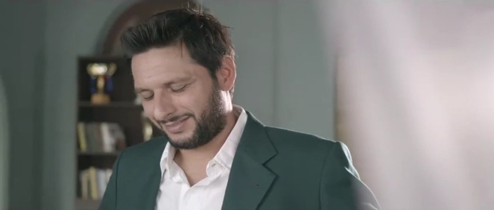 Shukria Pakistan , Muskara Pakistan Independence Day 2015 - PAK ARMY ♥ - Video Dailymotion