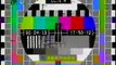 China Central Television CCTV4 Start-Up (13-04-1998) Testcard Philips PM5544