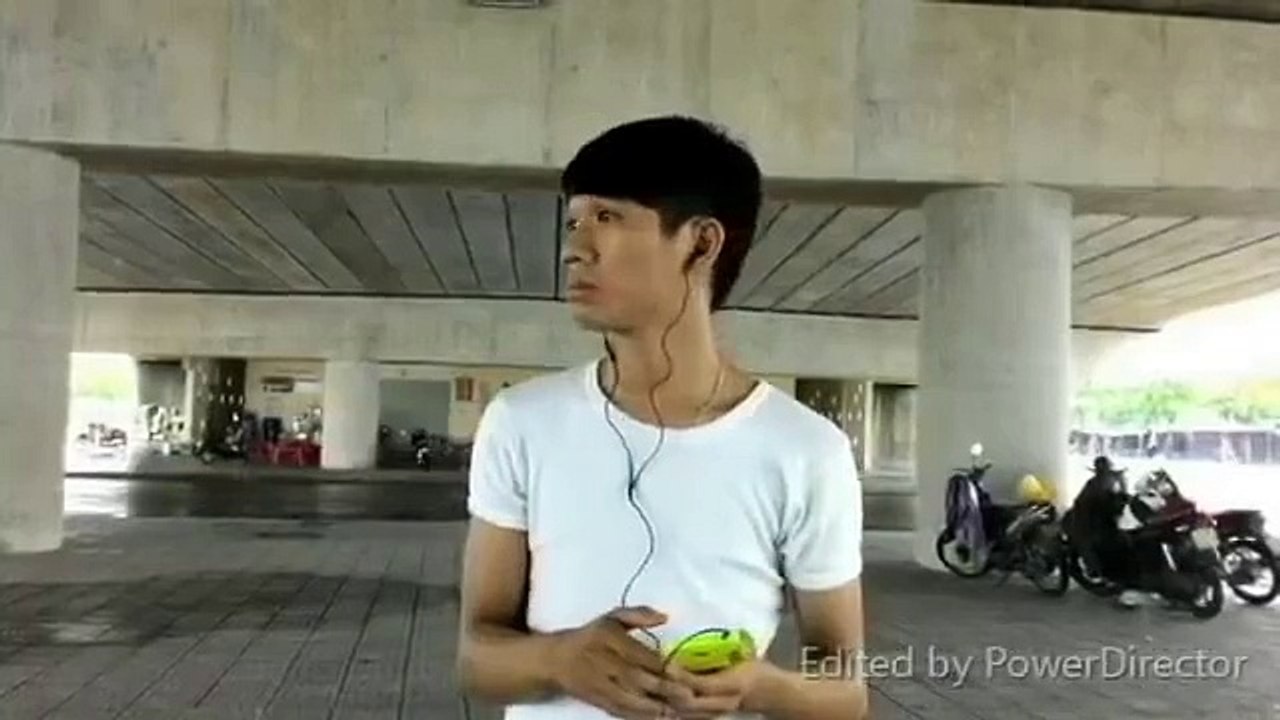 Đăng ký 3G Vinaphone