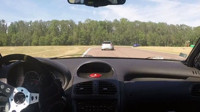 Les Ecuyers 02 aout 2015_trio RC RC RS4