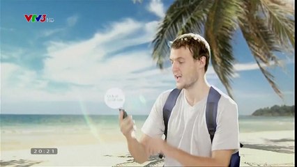 QUẢNG CÁO DỊCH VỤ INTERNET 3G NHÀ MẠNG VIETTEL