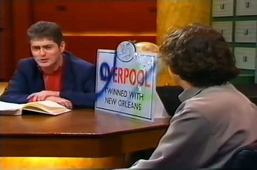 Room 101 - Alan Davies (3 of 3)