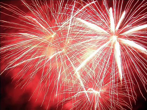 Edith Piaf - La Foule (Cassita Remix)