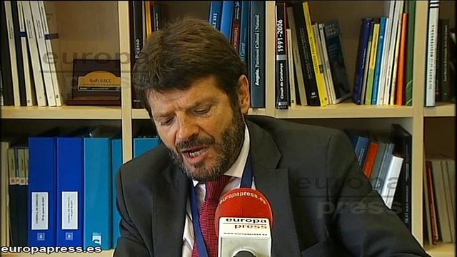 Los Mossos dispondrán de 130 pistolas taser