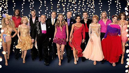 More Celebrities Spotted In Hell