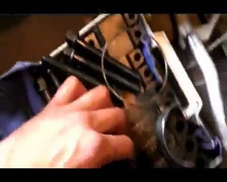 fiat stilo 1.9 jtd rebuild engine