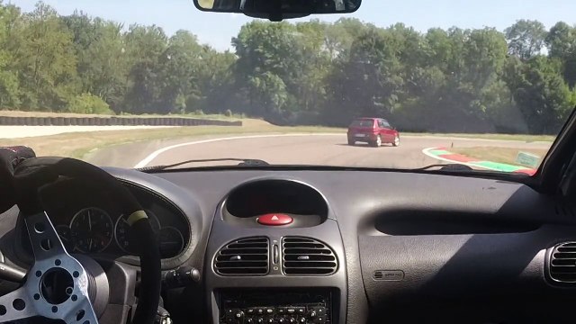 Les Ecuyers 02 aout 2015_RC VS RC