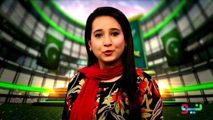 Pakistan Se Wada - 14 August Pakistaneo Ka Jashan (02)